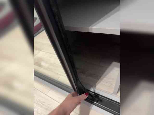 KROSHKA_N webcam
