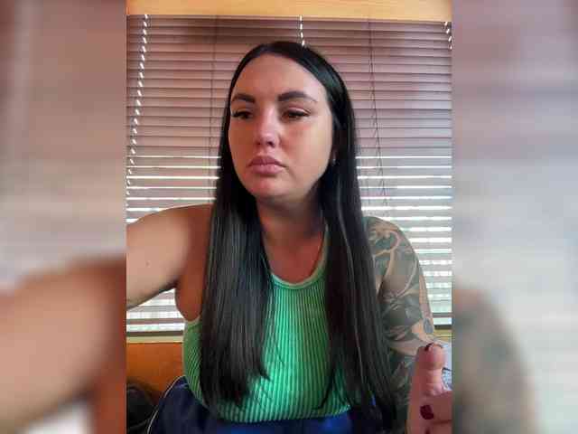 KROSHKA_N webcam