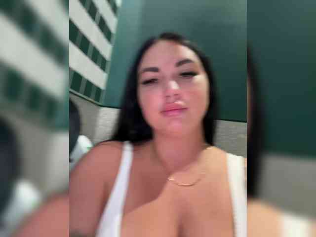 KROSHKA_N webcam