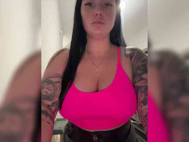 KROSHKA_N webcam