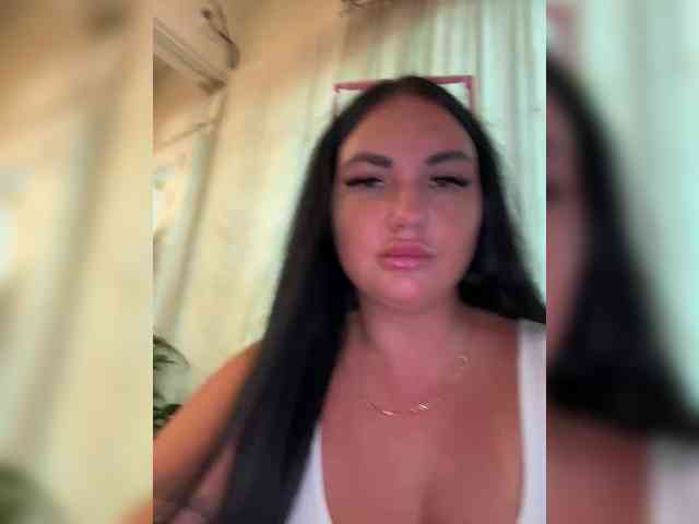 KROSHKA_N webcam