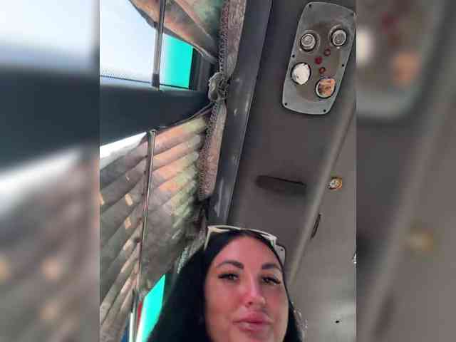 TokionaJoe Live Webcam on BongaCams