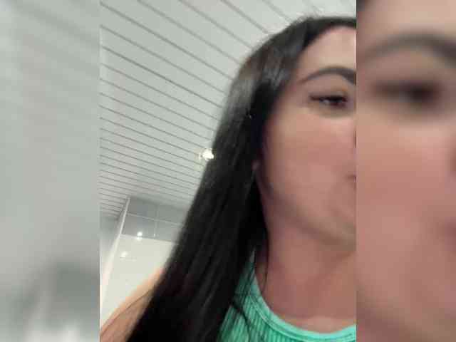 KROSHKA_N webcam