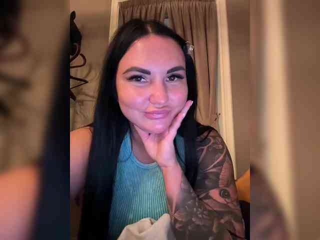 KROSHKA_N webcam