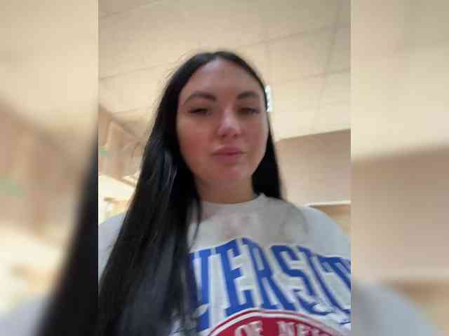 KROSHKA_N webcam