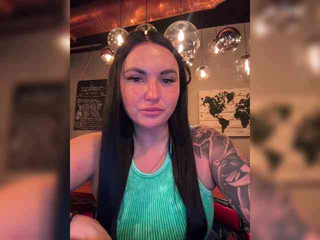 KROSHKA_N webcam
