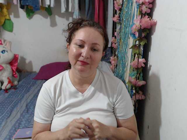 MommyQueen Porn
