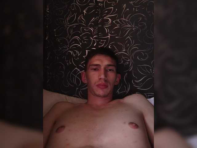 Kim4ik-1