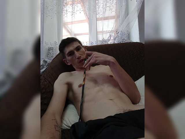 Kim4ik-1