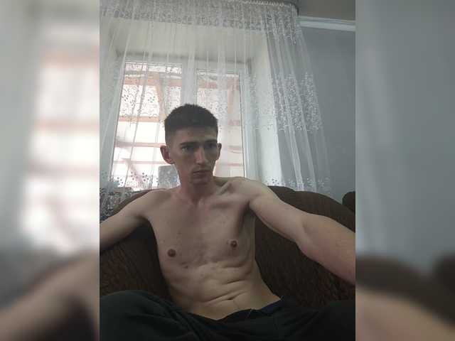 Kim4ik-1