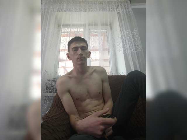 Kim4ik-1