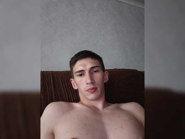 Kim4ik-1