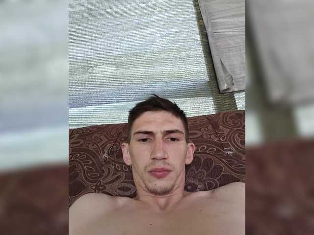 Kim4ik-1