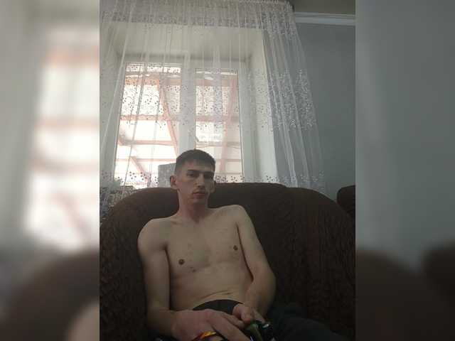 Kim4ik-1