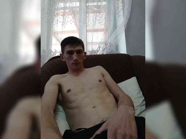 Kim4ik-1