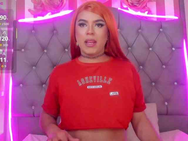 jessie-doll