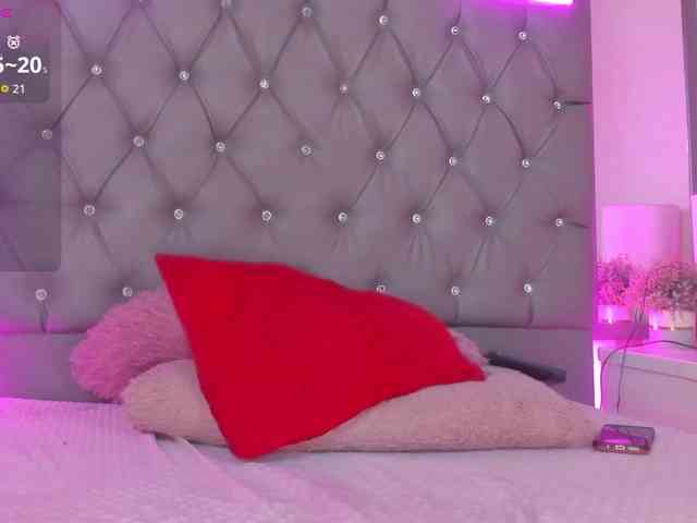 jessie-doll jessie-doll