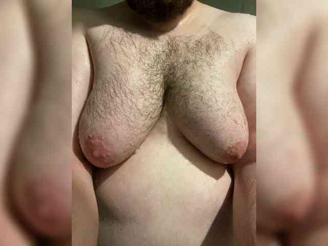 MikhailFlow Live Webcam on BongaCams