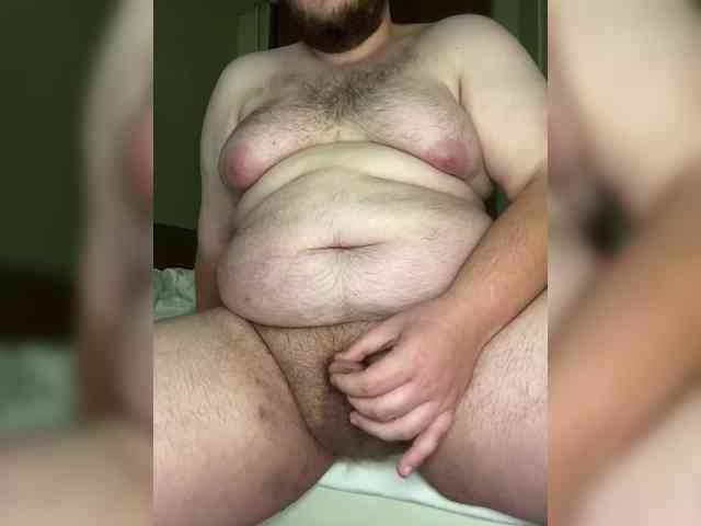 MikhailFlow