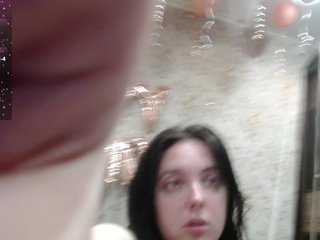 wannajerking Porn Show