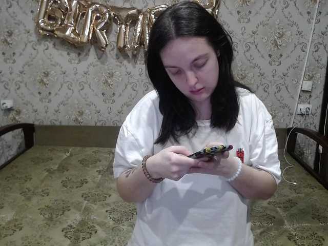 wannajerking Porn