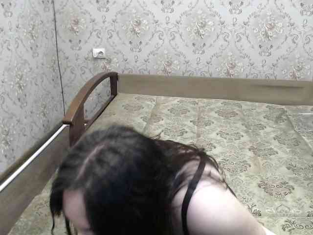 wannajerking webcam