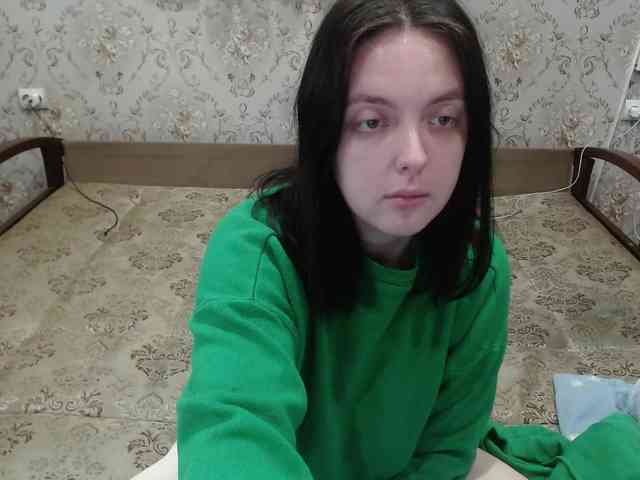 wannajerking webcam