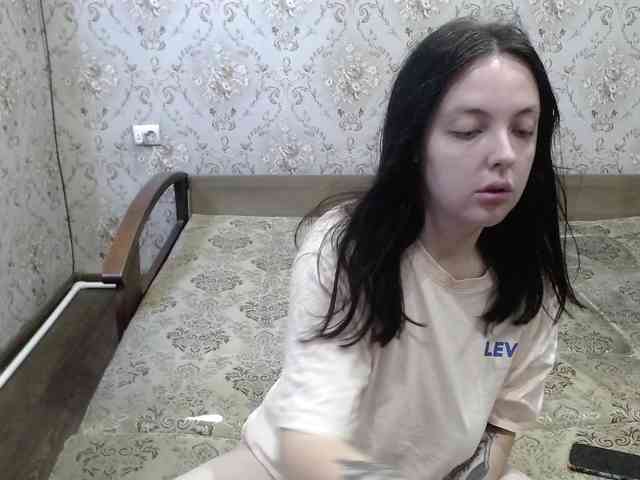 wannajerking webcam