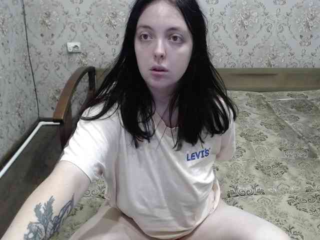 wannajerking webcam