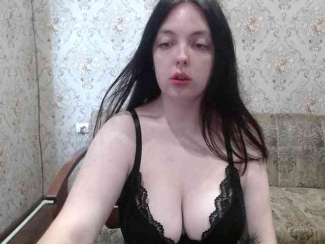wannajerking webcam
