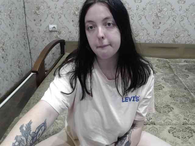wannajerking webcam