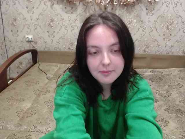 wannajerking webcam