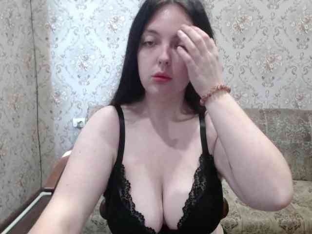 Модель: wannajerking