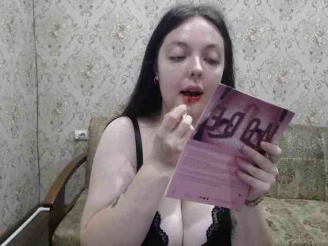 wannajerking webcam
