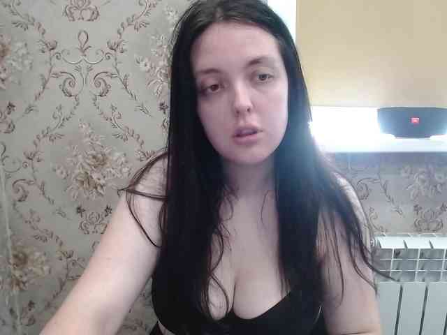 wannajerking Live Webcam on BongaCams wannajerking Live Webcam on BongaCams