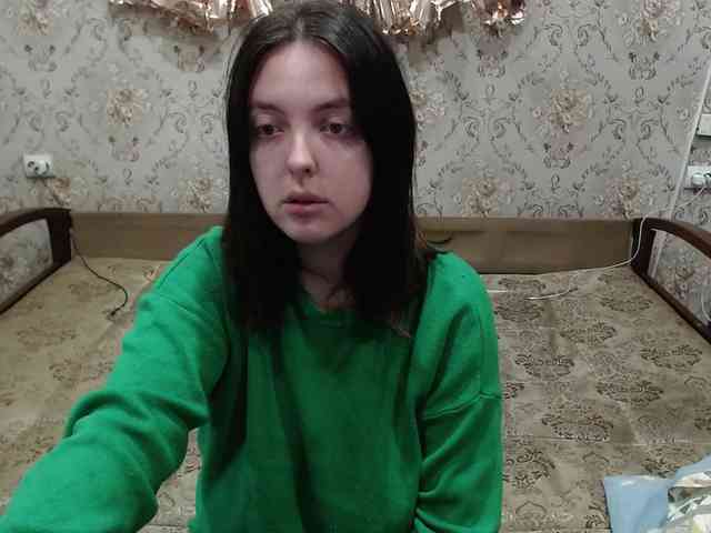 wannajerking webcam