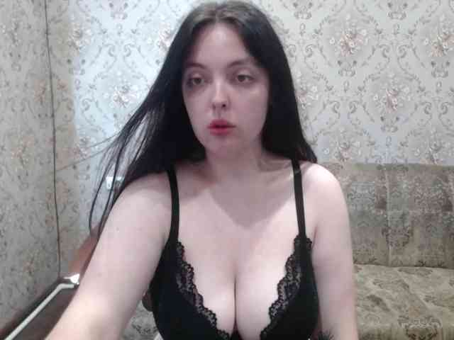 adult random chat Wannajerking
