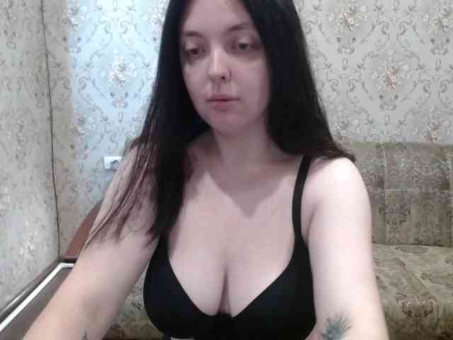 live chat cam Wannajerking