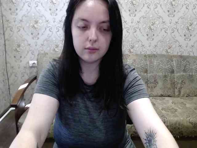 wannajerking webcam