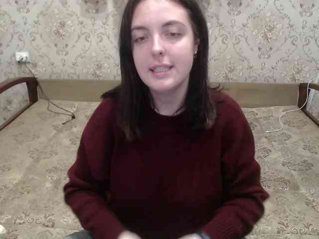 wannajerking webcam