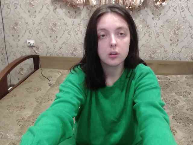 wannajerking webcam