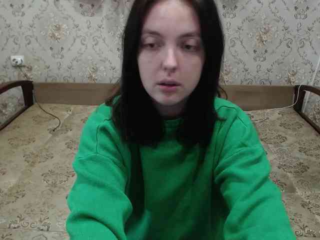 wannajerking webcam