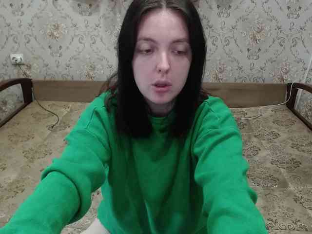wannajerking webcam