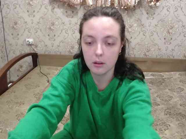 wannajerking webcam