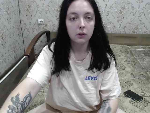 wannajerking webcam