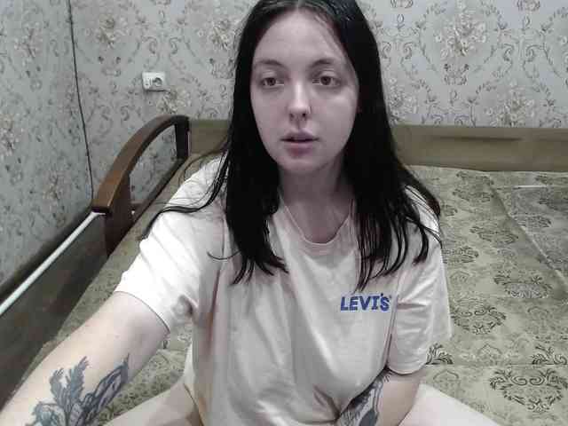 wannajerking webcam
