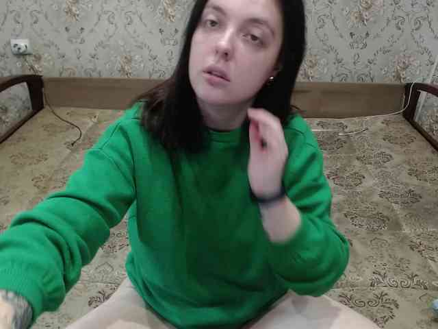 wannajerking webcam