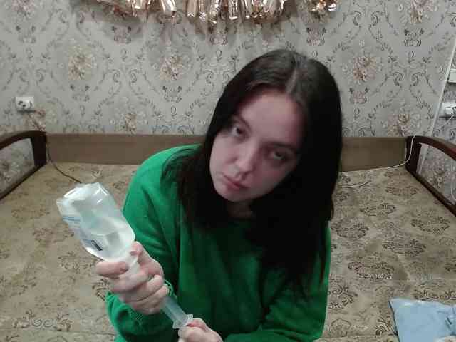 wannajerking