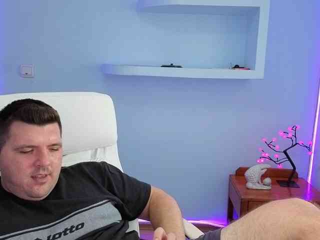 Basystem Live Webcam on BongaCams Basystem Live Webcam on BongaCams