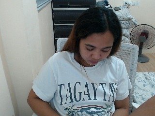 TheLastVIRGIN Porn Show